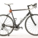 23460-1 - Focus cykel