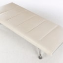 René Hougaard Christensen. Daybed