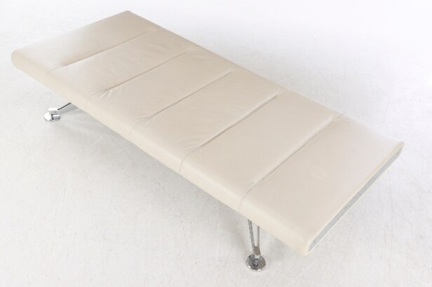René Hougaard Christensen. Daybed