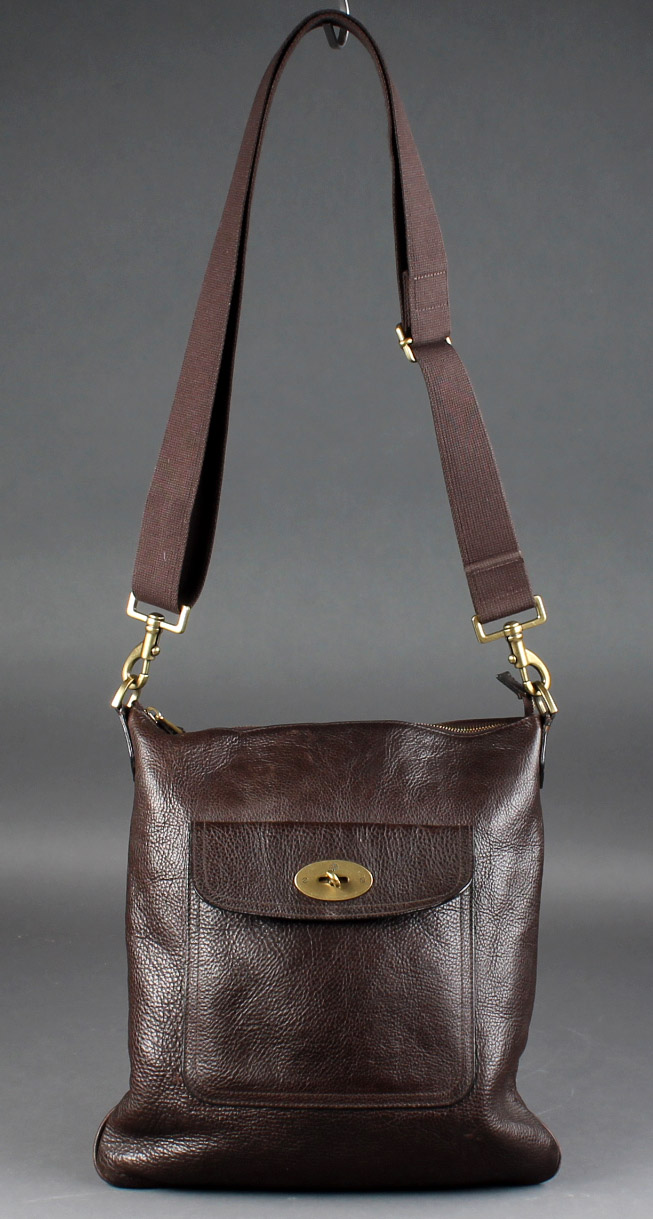 mulberry seth messenger bag