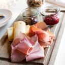 Weekendophold. Hotel Ferdinand, Aarhus