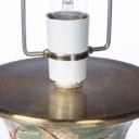 Asiatisk lampe