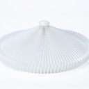 Le Klint. Loftlampe / plafond model 902 Ø. 52cm