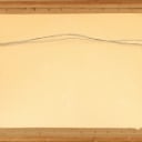 Johannes Andersen. Landskab m/ to personer m.m. (2)