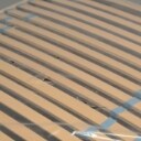 SKM sengebund 140x200 cm, model flex Denne vare er sat til omsalg under nyt varenummer 2850969
