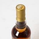 1 fl. Murray Mcdavid Mission Range Port Ellen Aged 27 Years 1982.