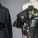 Tre vintagekjoler fra 70'erne (3)