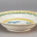 Kellinghusen, tallerkner 1800 tallet (3)