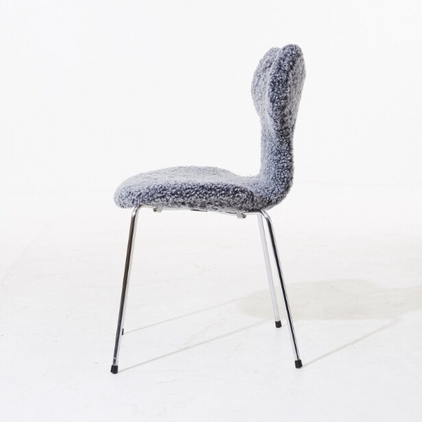 Arne Jacobsen stol