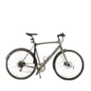 Collection bicycles (4)