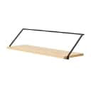 902. Keiji Ashizawa for Audo Copenhagen. Shelves, model Rail (2)