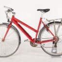 Collection bikes (4)