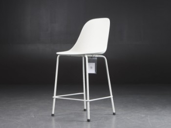 Norm Architects for Menu. Barstol. Model Harbour Side Bar Chair