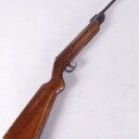 Luftgevär, Diana 25