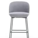 14613 - Andersen & Voll for Muuto. Barstole. Model Oslo Counter (2)