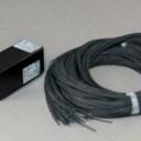 Roblon, Fiber optics: Fiberlys med driver og fiberoptik 