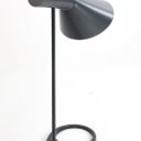 Arne Jacobsen for Louis Poulsen. AJ bordlampe. V3