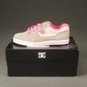 DC shoes, Lakai, Etnies, vans, Globe. Tyve par sko. Str. 20-35. (20)