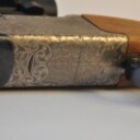 Varini BBF kaliber 12/70-5,6x52R