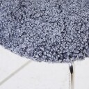 Arne Jacobsen stol