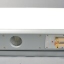 Audio Vector, Danmark: Centerhøjtaler model SCI 