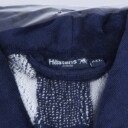 126. Hästens bathrobe, size XXL