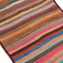 Persisk Kelim  55x235 cm