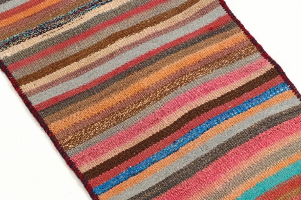 Persisk Kelim  55x235 cm