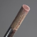 Dansk Lilje for underofficerer M.1769