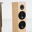 Audiovector. Par højttalere, the C-series  (2)