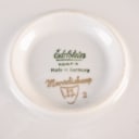 Edelstein Marselisborg kaffe- samt spisestel (84)