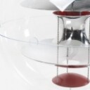 Verner Panton. VP Globe, Ø. 40 cm