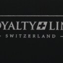 Knivsæt monteret på knivblok af rustfrits stål Royalty Line (8)