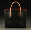 Christian Louboutin. Taske, model 'Paloma'