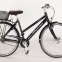 Collection bikes (4)