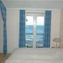 Ferielejlighed nr. 12 i timeshare uge 43 på Strandslot Ferielejligheder i Sandvig, Bornholm