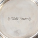 Svend Weihrauch for Hingelberg Sterling kaffe service (4)
