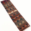 Persian Kilim 66 x 268 cm