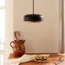 Jacob Rudbæk for Umage. 8 pendant lights model Hazel mini, white (12)