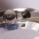 Omega, Speedmaster 'Ultraman' 1967, armbandsur, herr