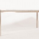 508. Mølballe. Sofabord, model Barcelona