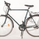 Collection bikes (4)
