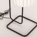 587. Tom Rossau. Floor lamp model TR37