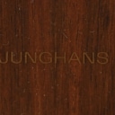Junghans vægur, 
