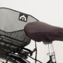 Collection bikes (4)