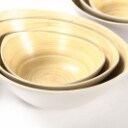 Stelton termokande, kop m.m (11)
