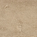 174. Massimo tæppe, RePet- Beige. 160 cm x 230 cm.