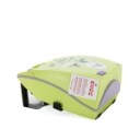 Zoll AED plus Hjertestarter.