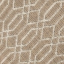 952. Matt Design, two Chenille rugs and Pile rug (3)