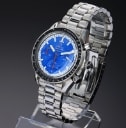 Men's wristwatch from Omega, model Speedmaster Reduced, ref. 175.0032.1